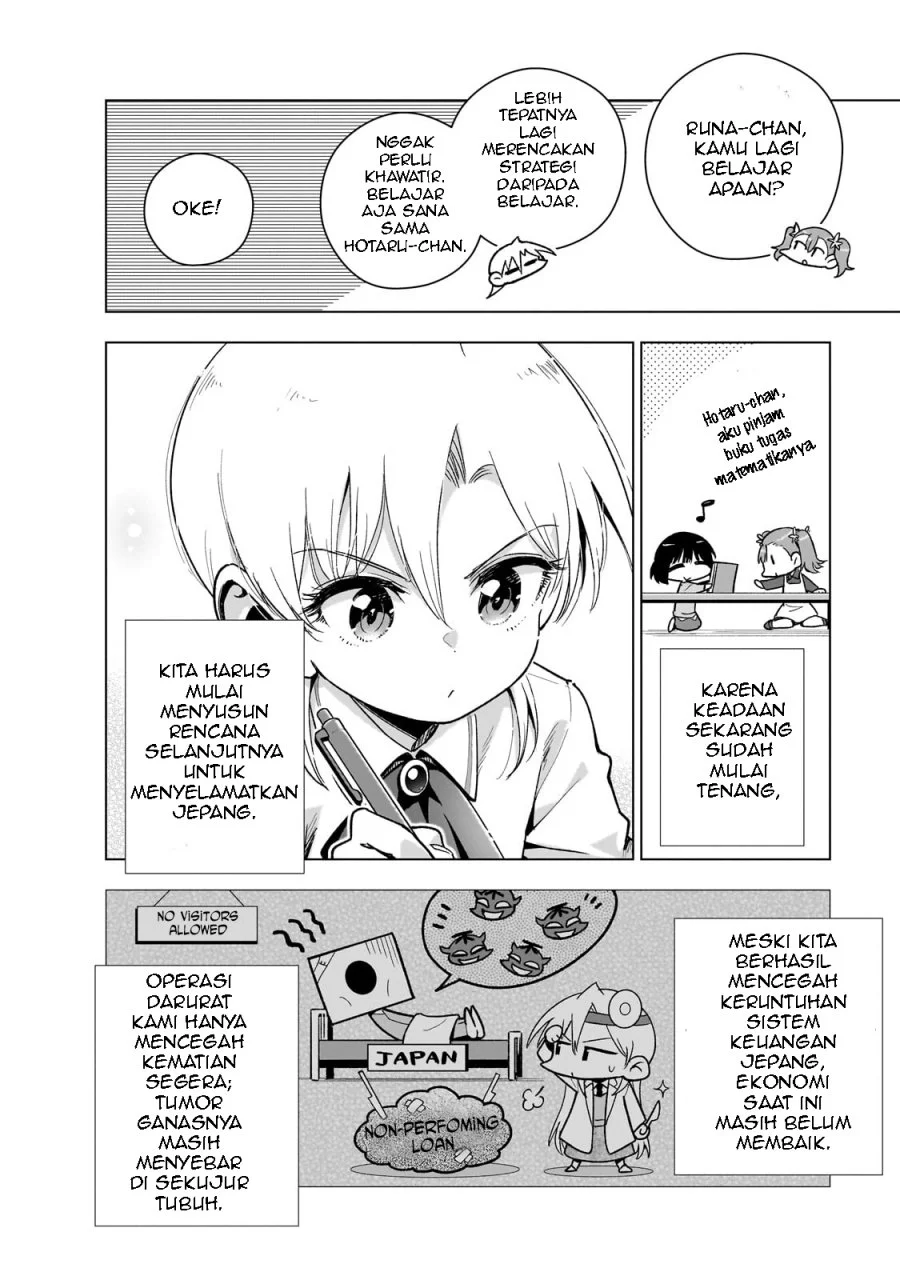 Chapter 15 - halaman 7