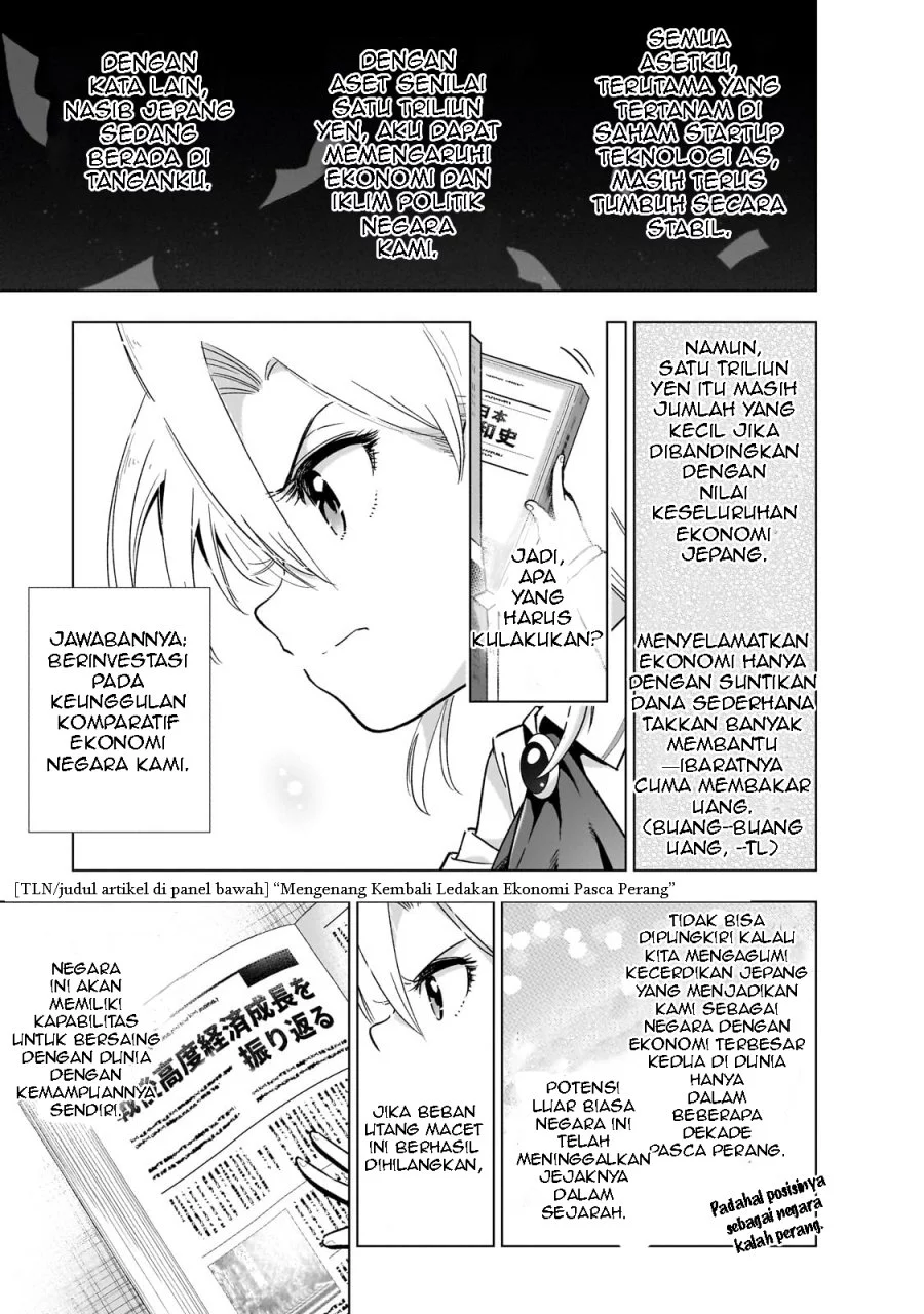 Chapter 15 - halaman 8