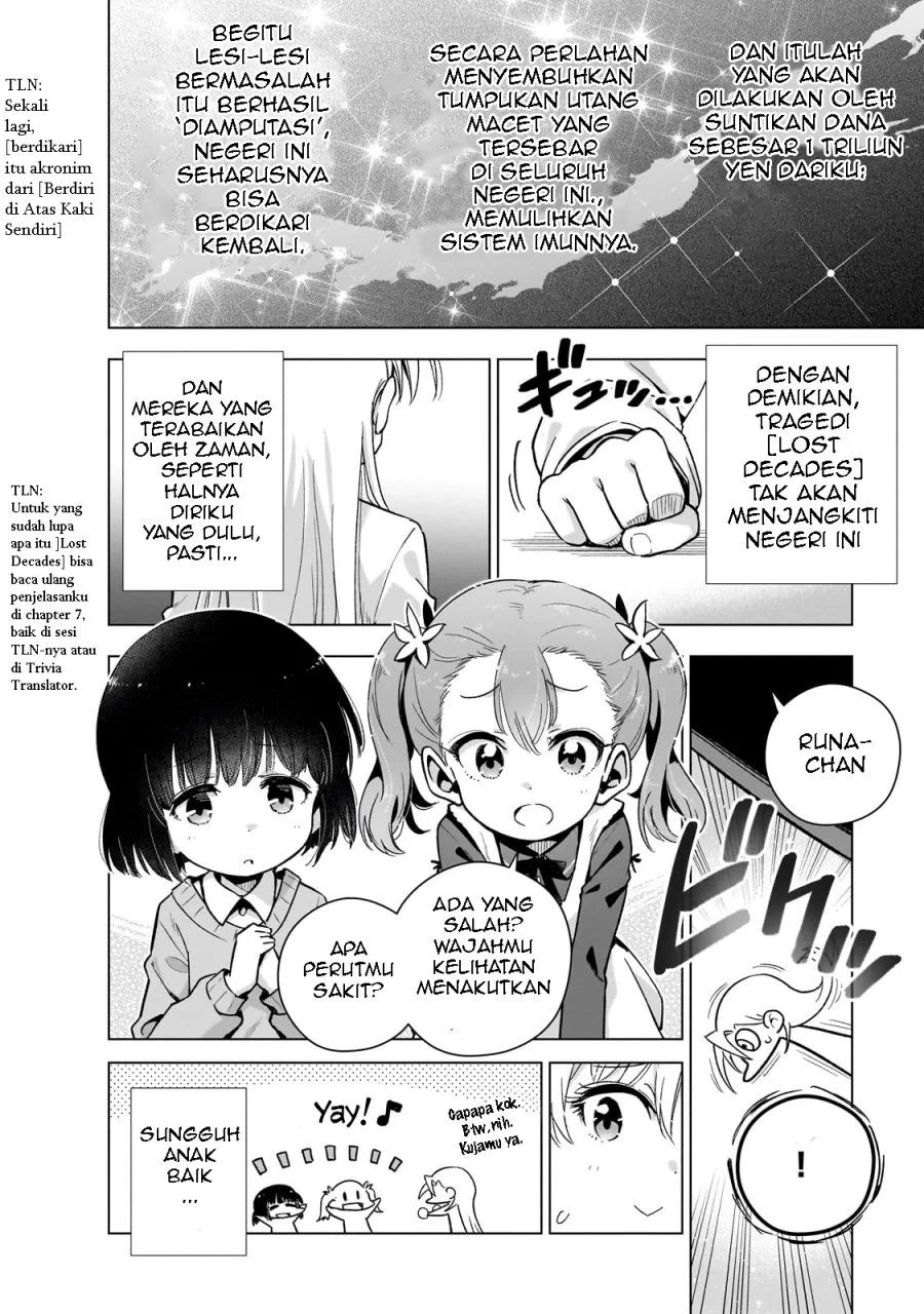 Chapter 15 - halaman 9