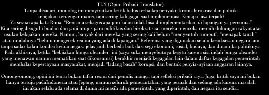 Chapter 15 - halaman 10