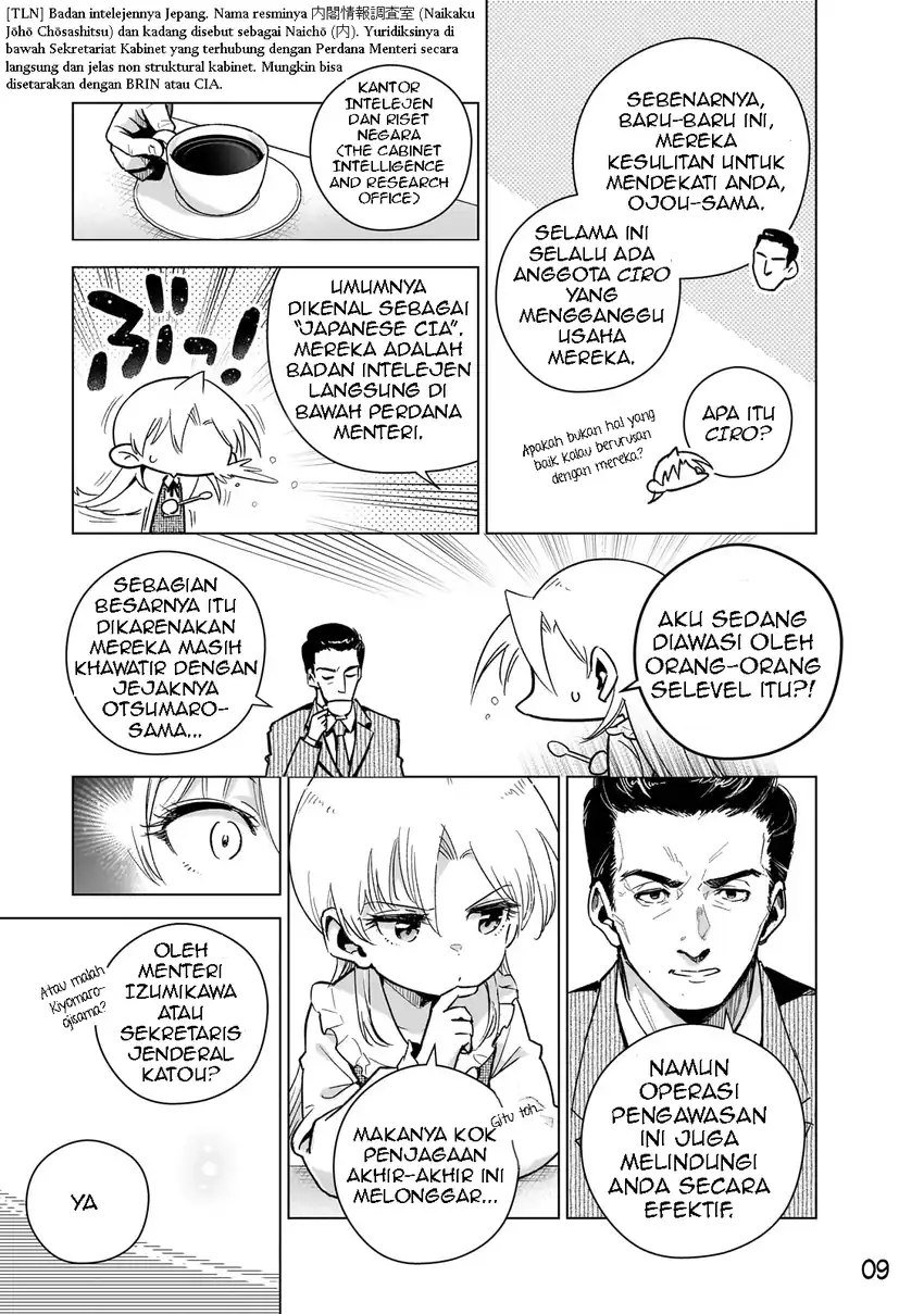 Chapter 16 - halaman 12
