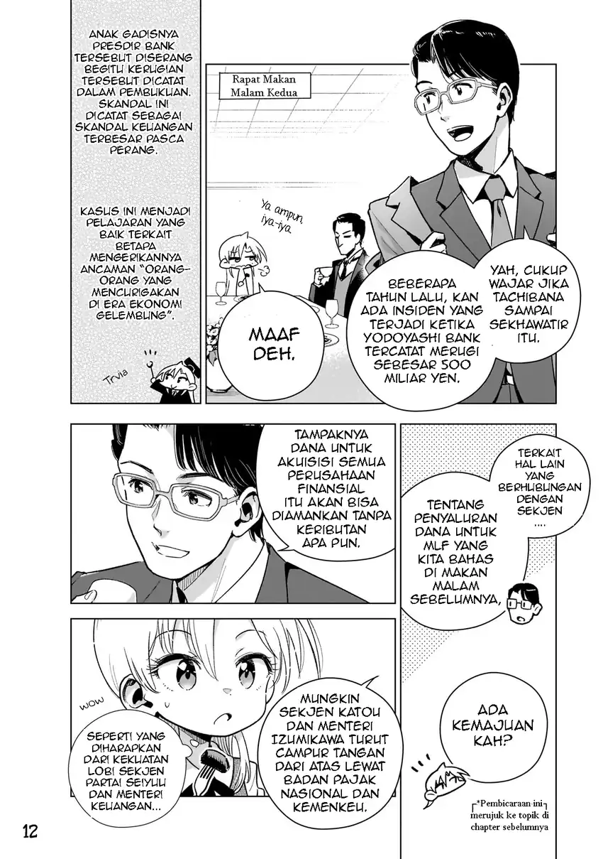 Chapter 16 - halaman 15