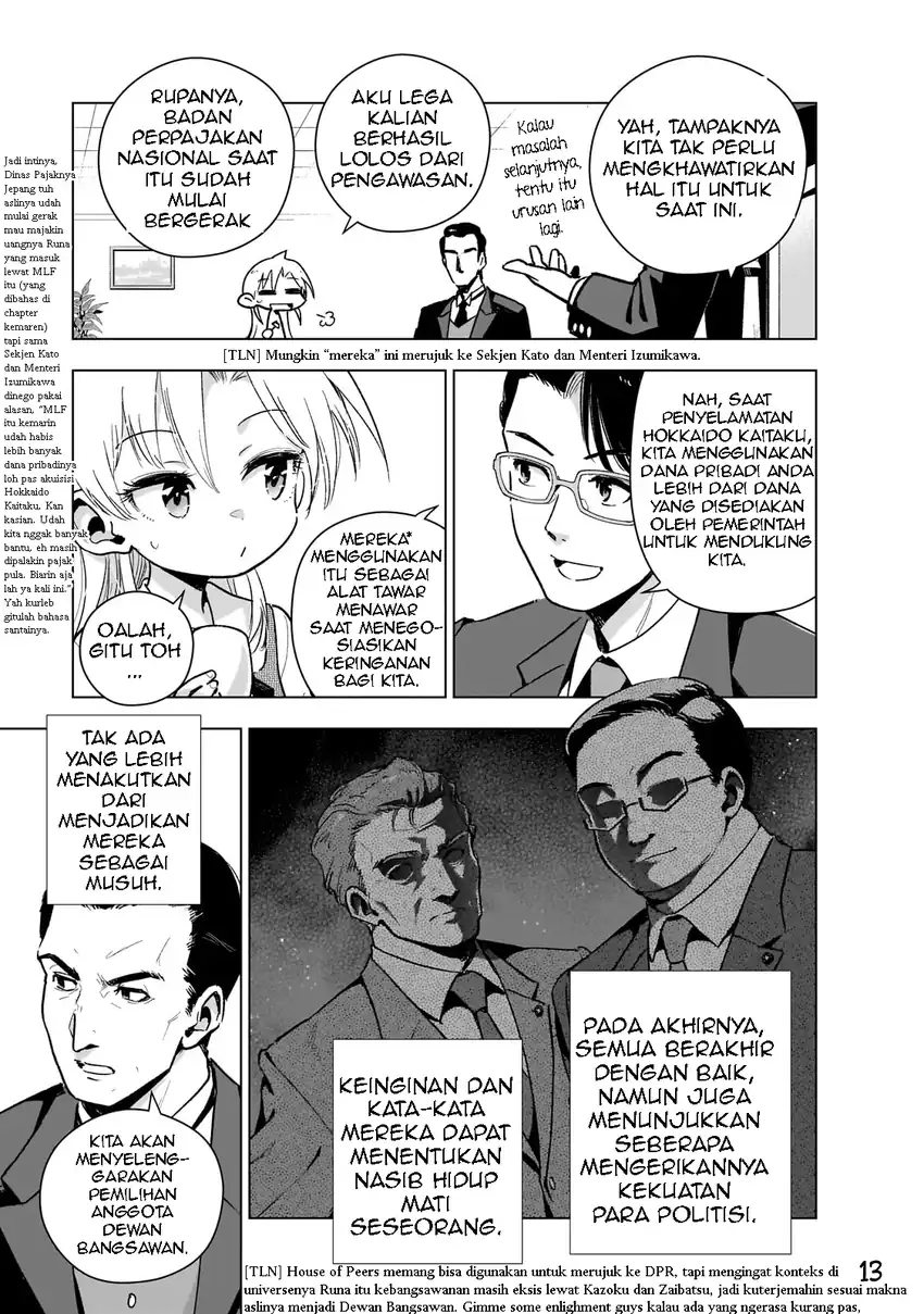 Chapter 16 - halaman 16