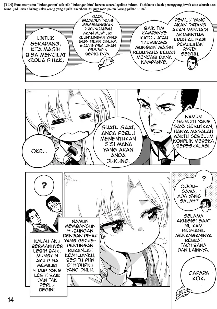 Chapter 16 - halaman 17