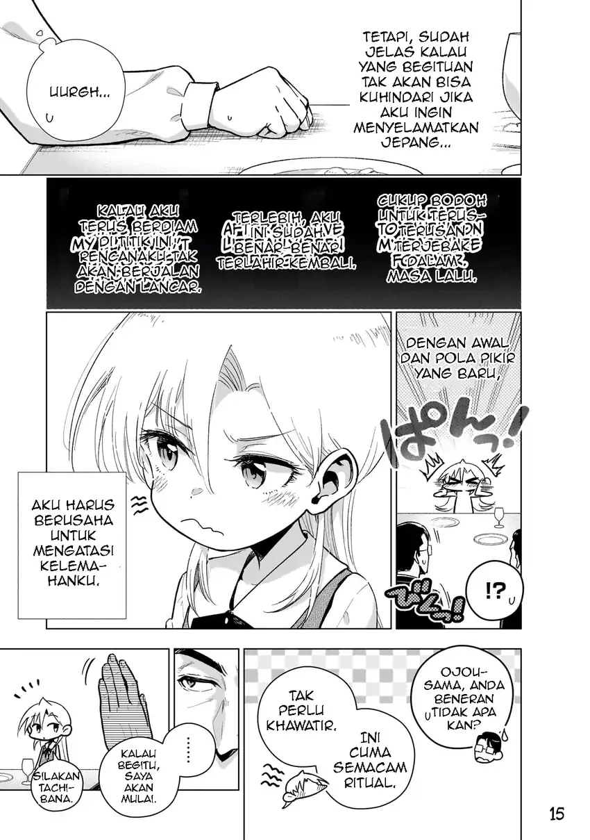 Chapter 16 - halaman 18