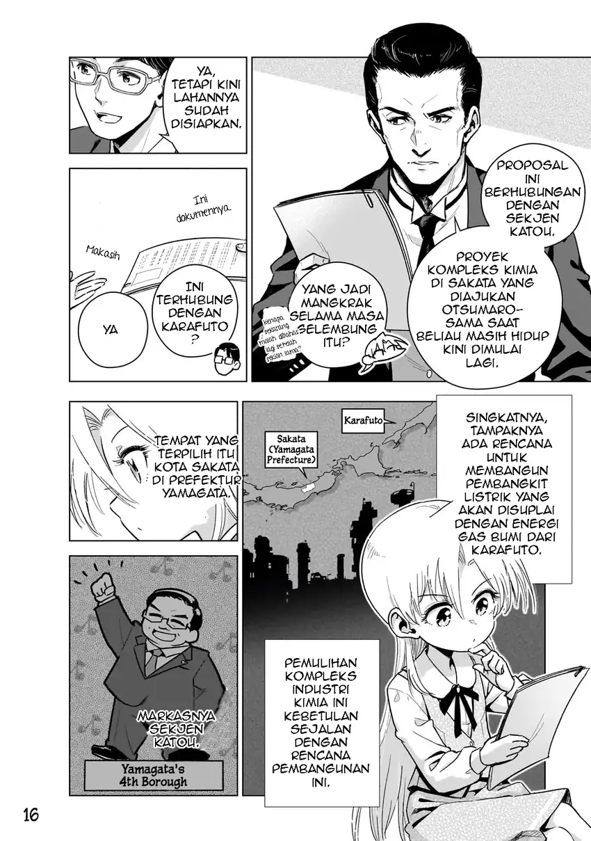Chapter 16 - halaman 19