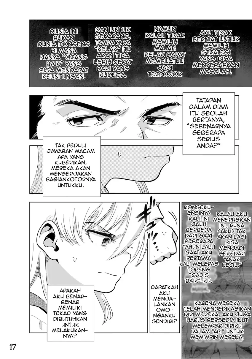 Chapter 16 - halaman 20