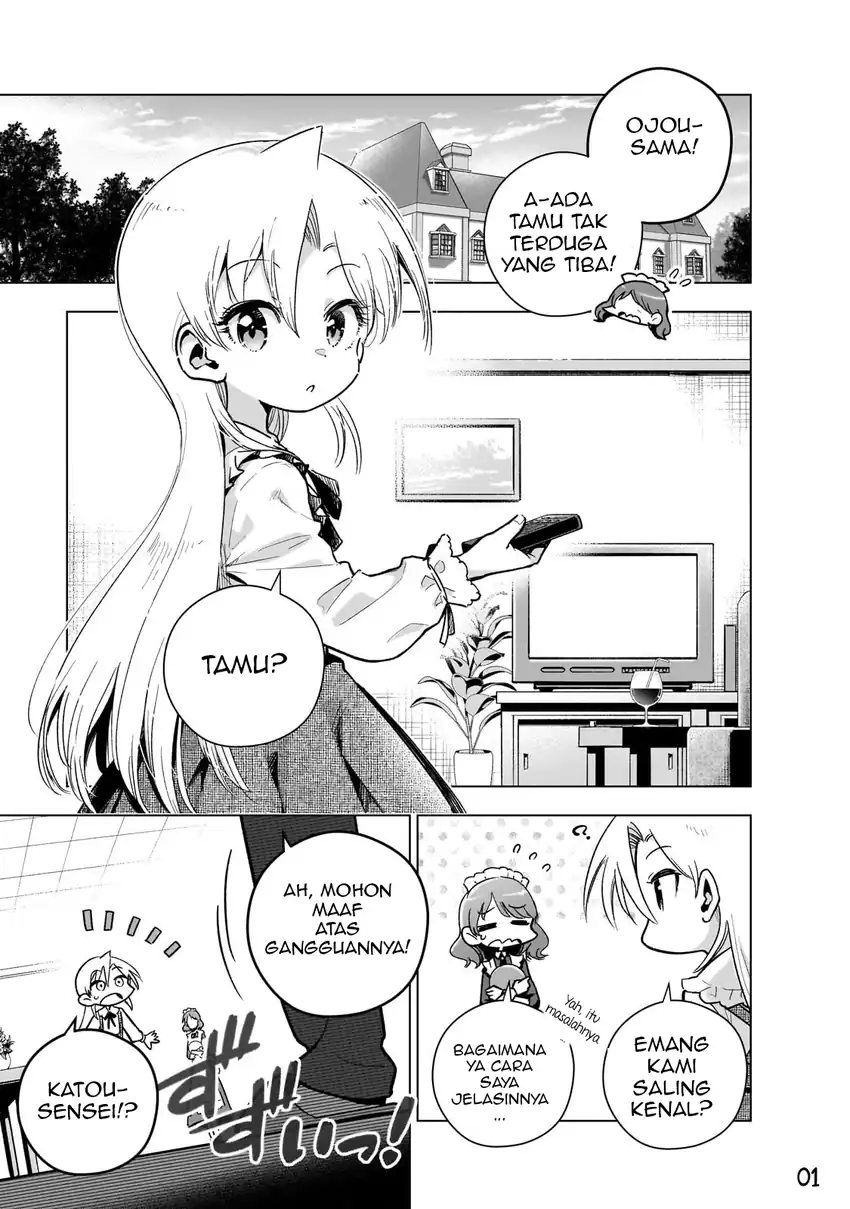 Chapter 16 - halaman 3