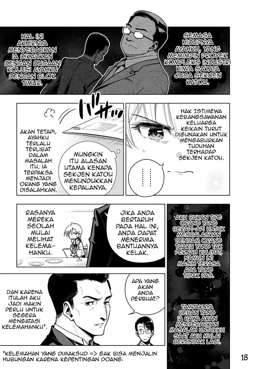 Chapter 16 - halaman 21