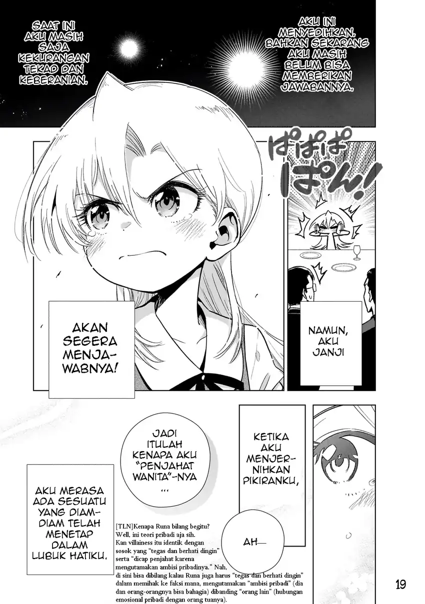 Chapter 16 - halaman 23