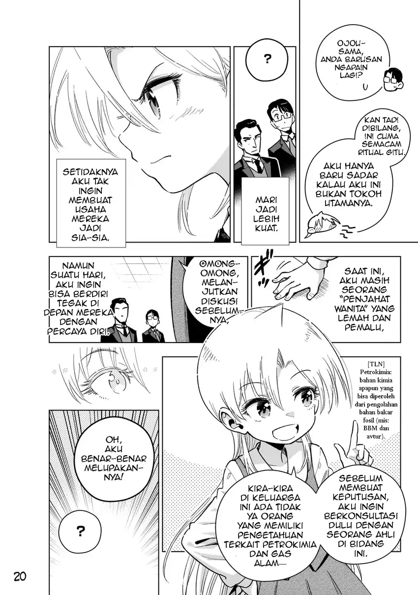 Chapter 16 - halaman 24