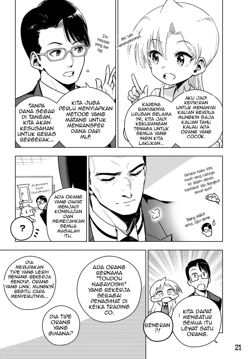 Chapter 16 - halaman 25