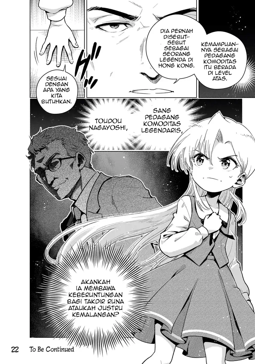 Chapter 16 - halaman 26