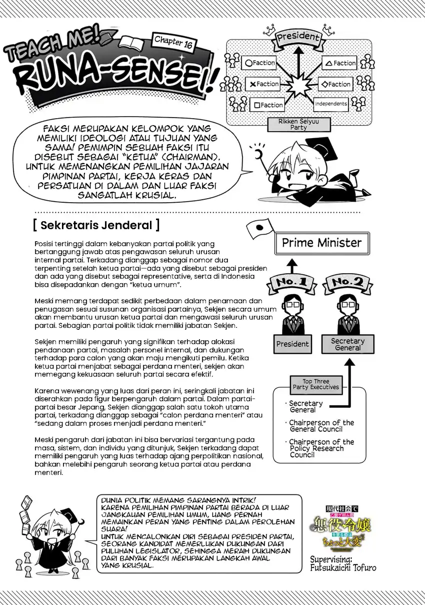 Chapter 16 - halaman 27
