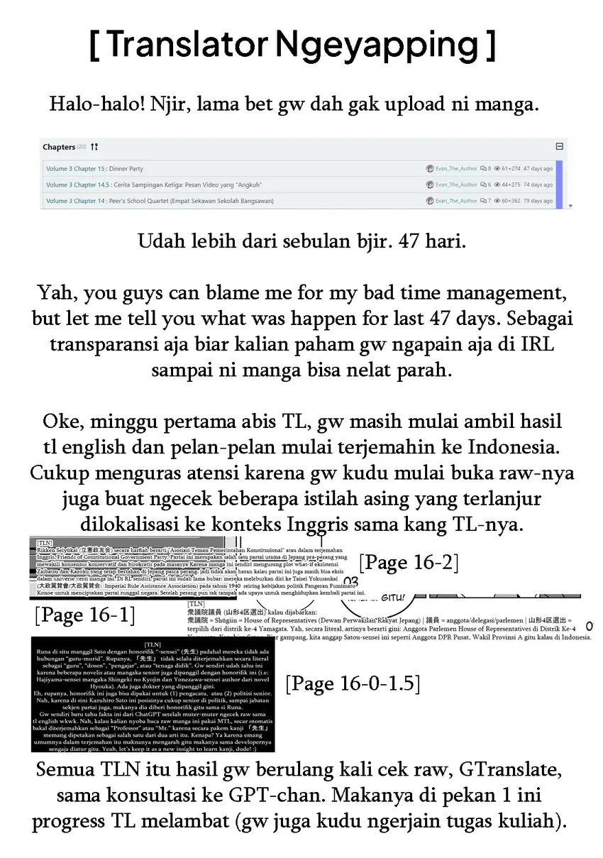 Chapter 16 - halaman 28