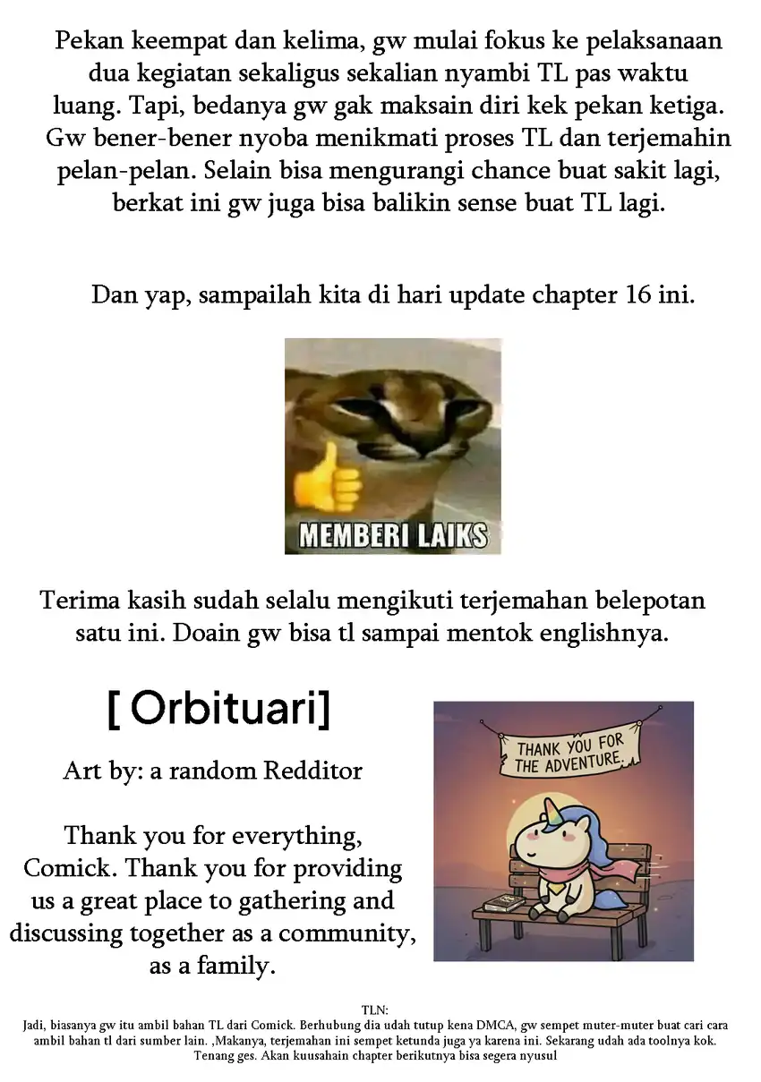 Chapter 16 - halaman 30