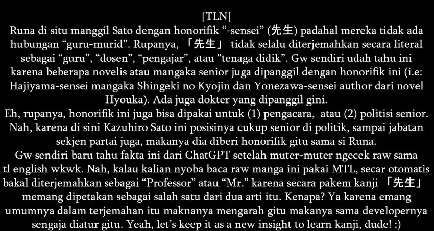 Chapter 16 - halaman 4