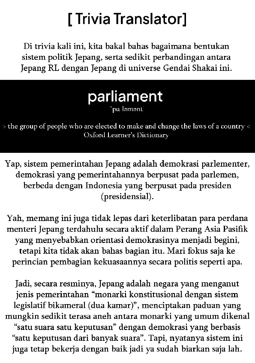 Chapter 16 - halaman 31