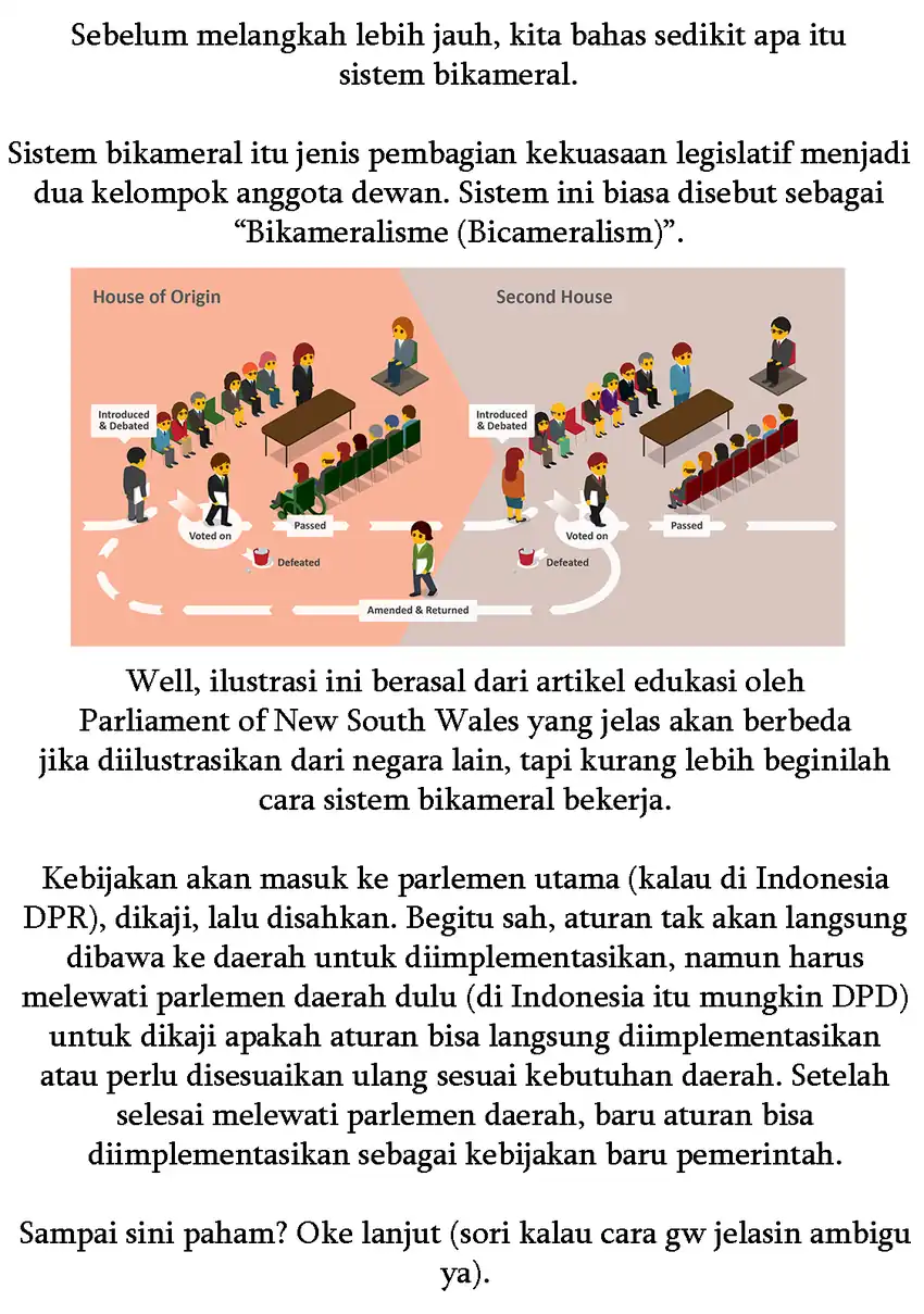 Chapter 16 - halaman 32