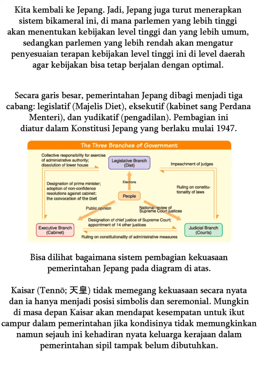Chapter 16 - halaman 33