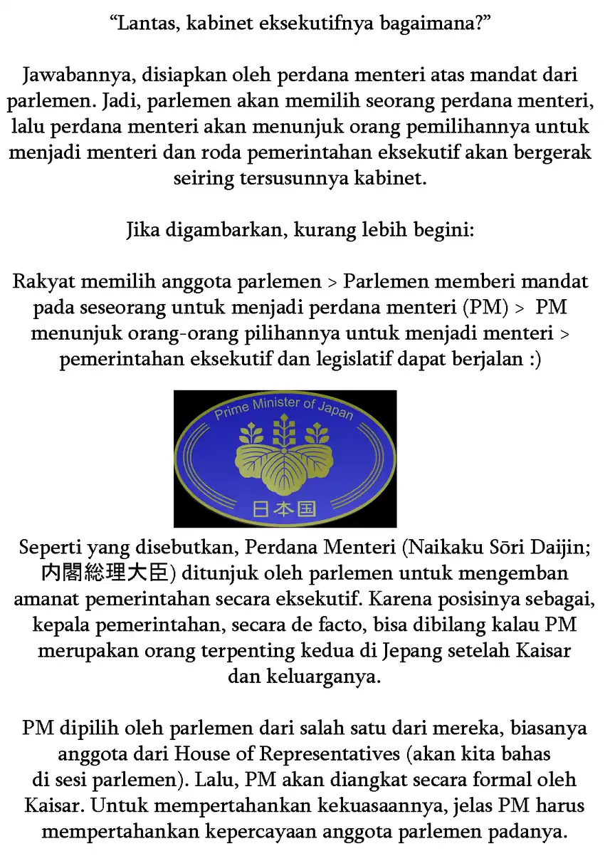 Chapter 16 - halaman 34