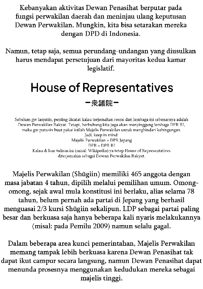 Chapter 16 - halaman 36