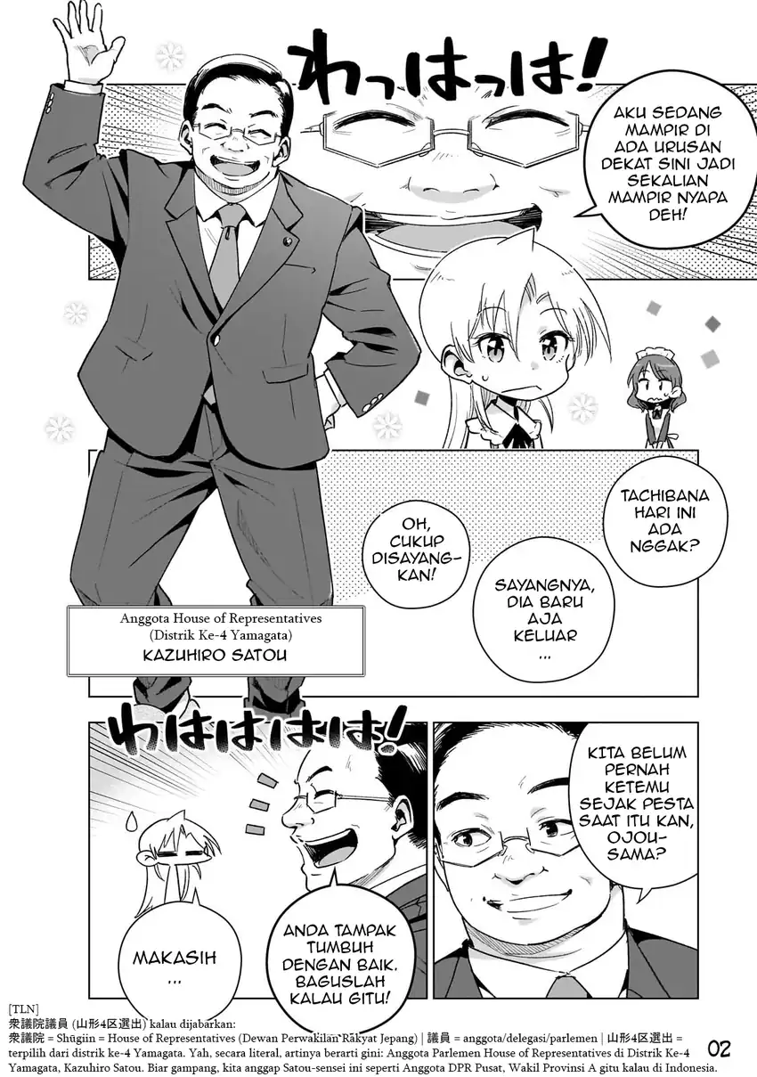 Chapter 16 - halaman 5