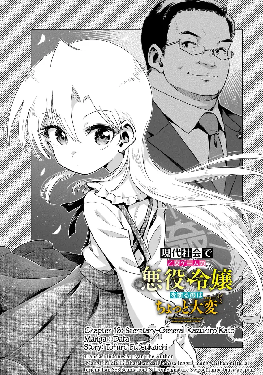 Chapter 16 - halaman 7