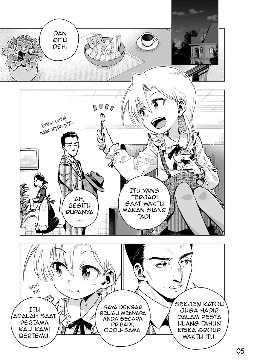 Chapter 16 - halaman 8