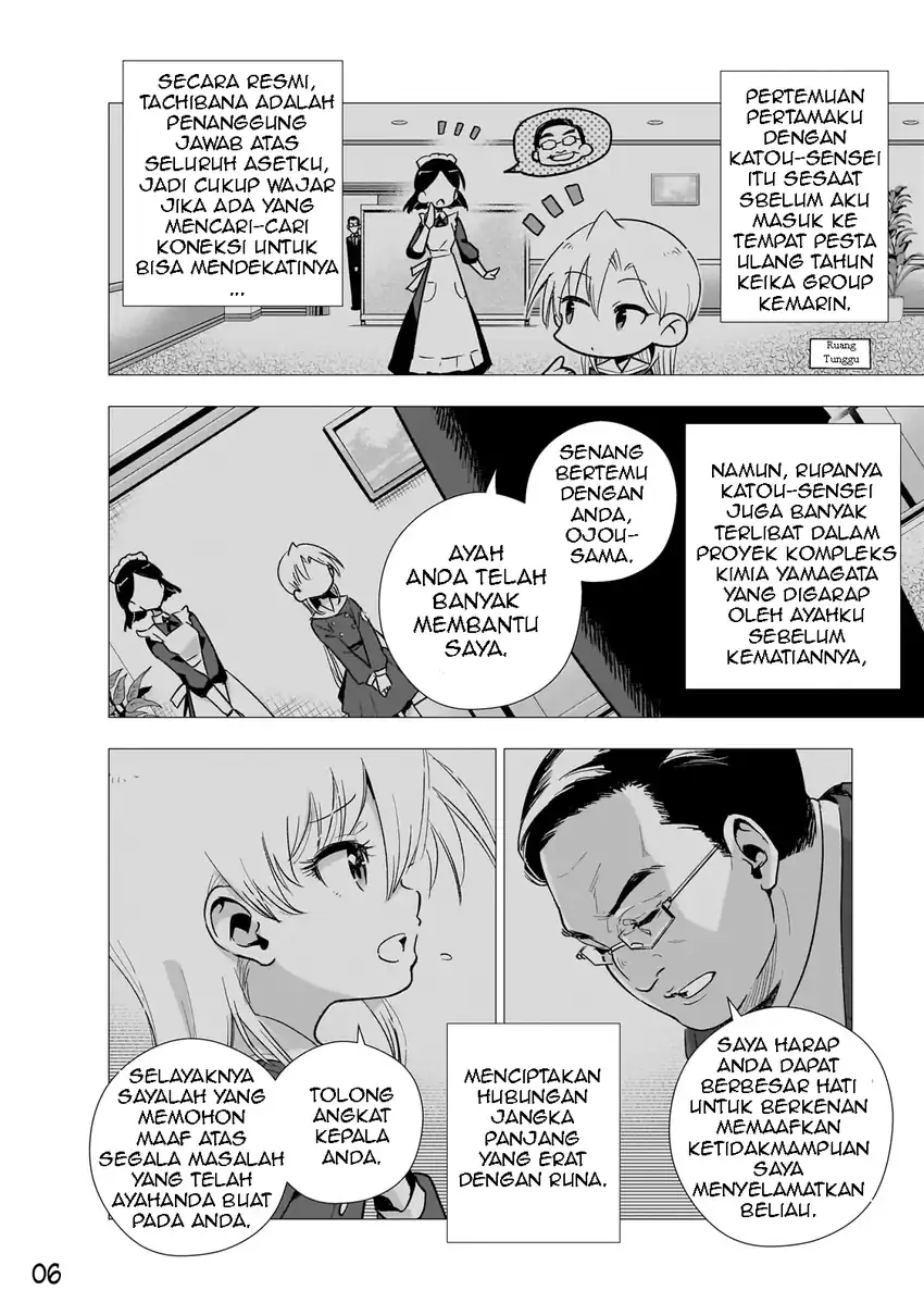 Chapter 16 - halaman 9