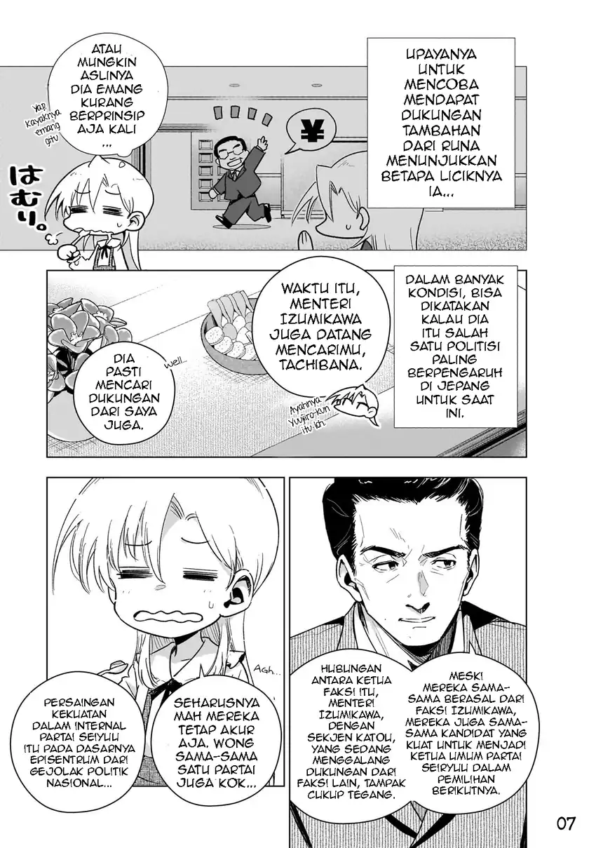Chapter 16 - halaman 10