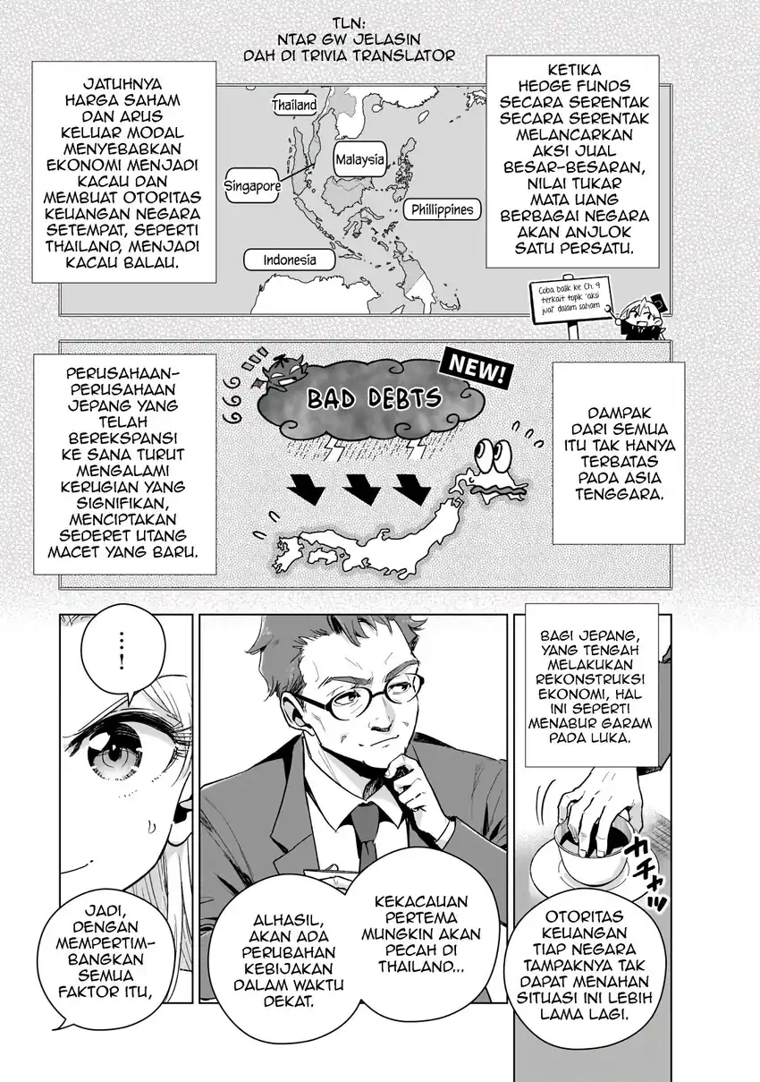 Chapter 17 - halaman 12