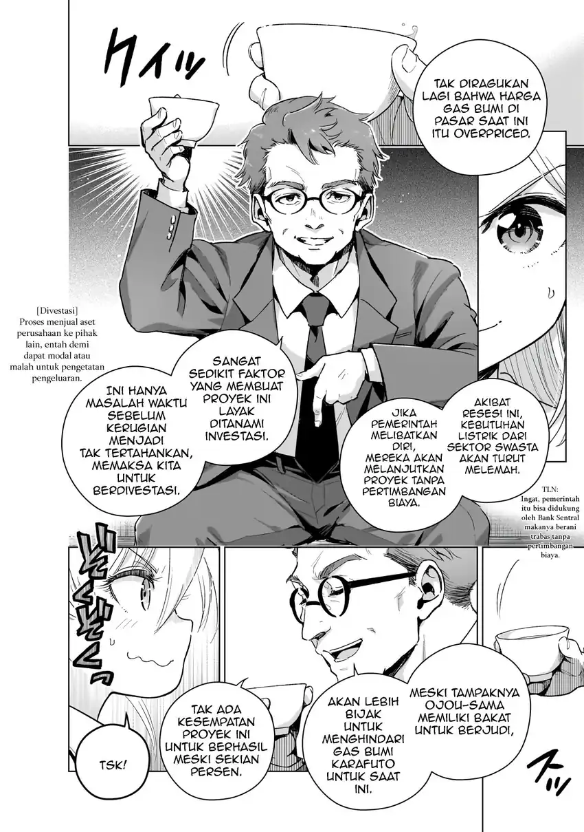 Chapter 17 - halaman 13