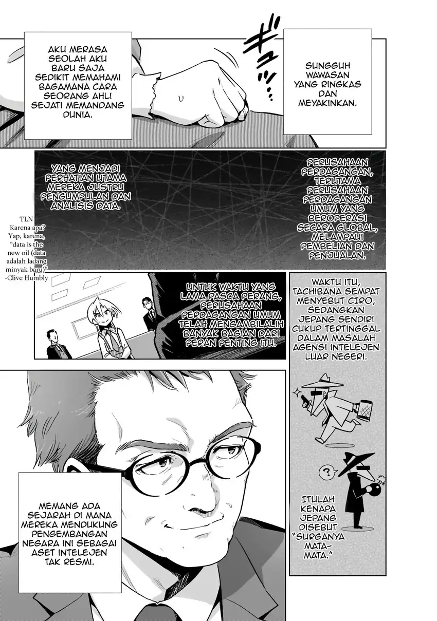 Chapter 17 - halaman 14
