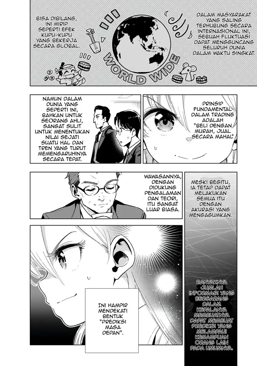 Chapter 17 - halaman 15