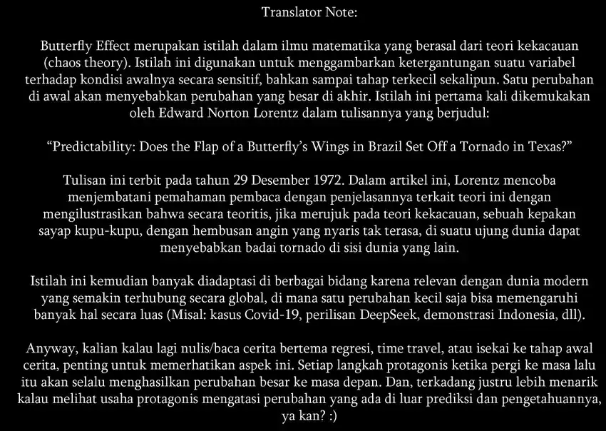 Chapter 17 - halaman 16