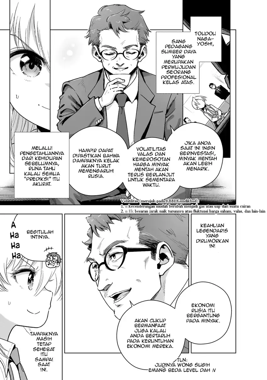 Chapter 17 - halaman 17