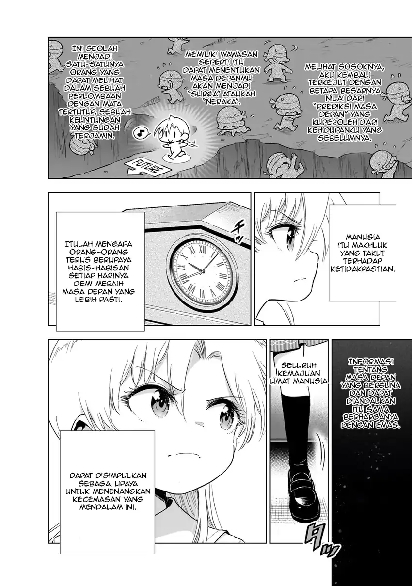 Chapter 17 - halaman 18