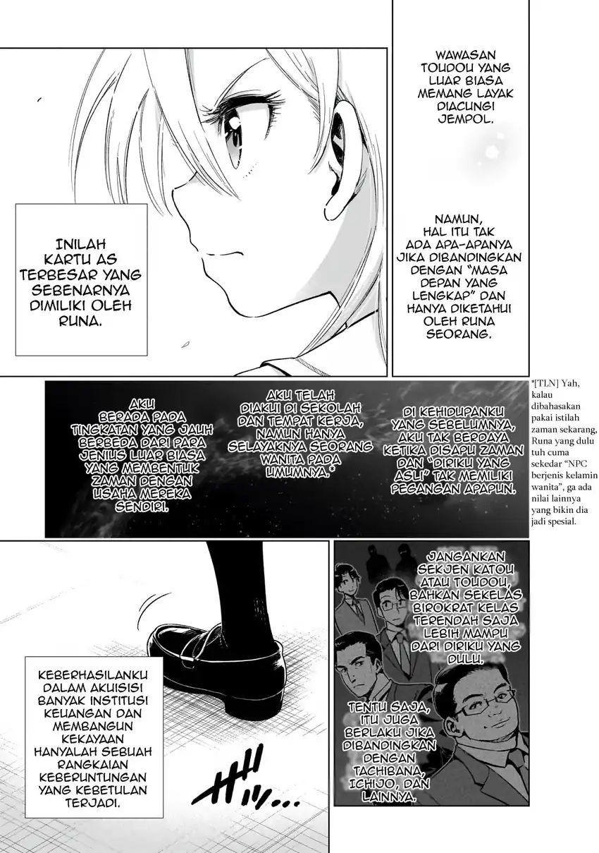 Chapter 17 - halaman 19