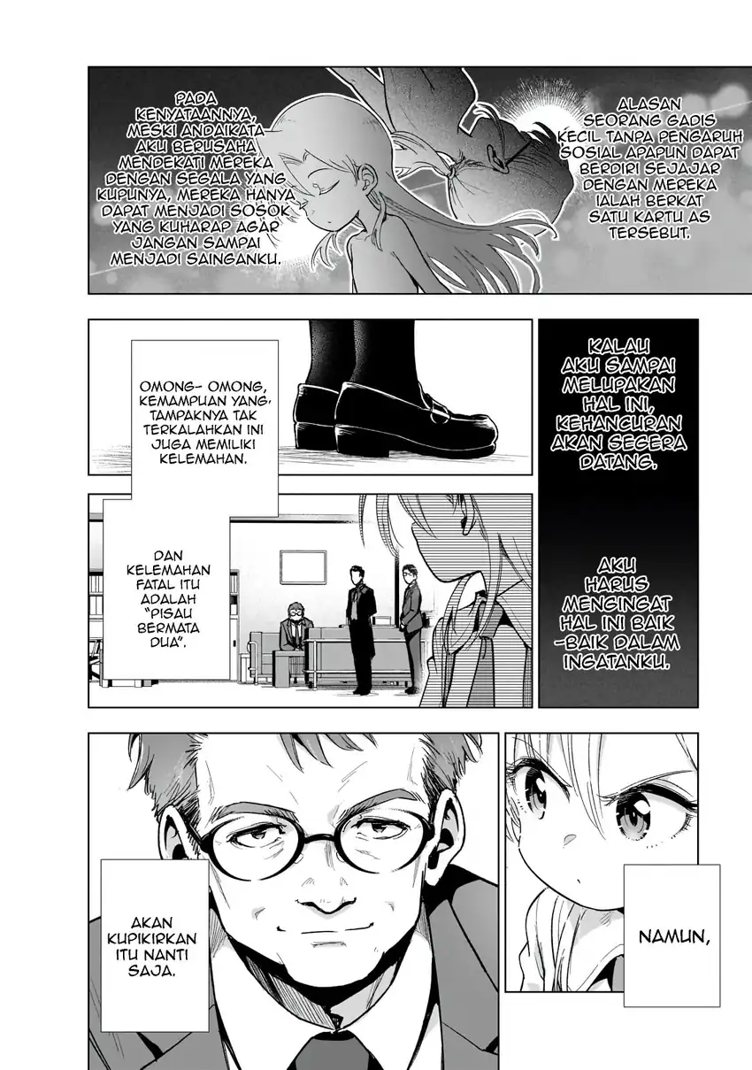 Chapter 17 - halaman 20