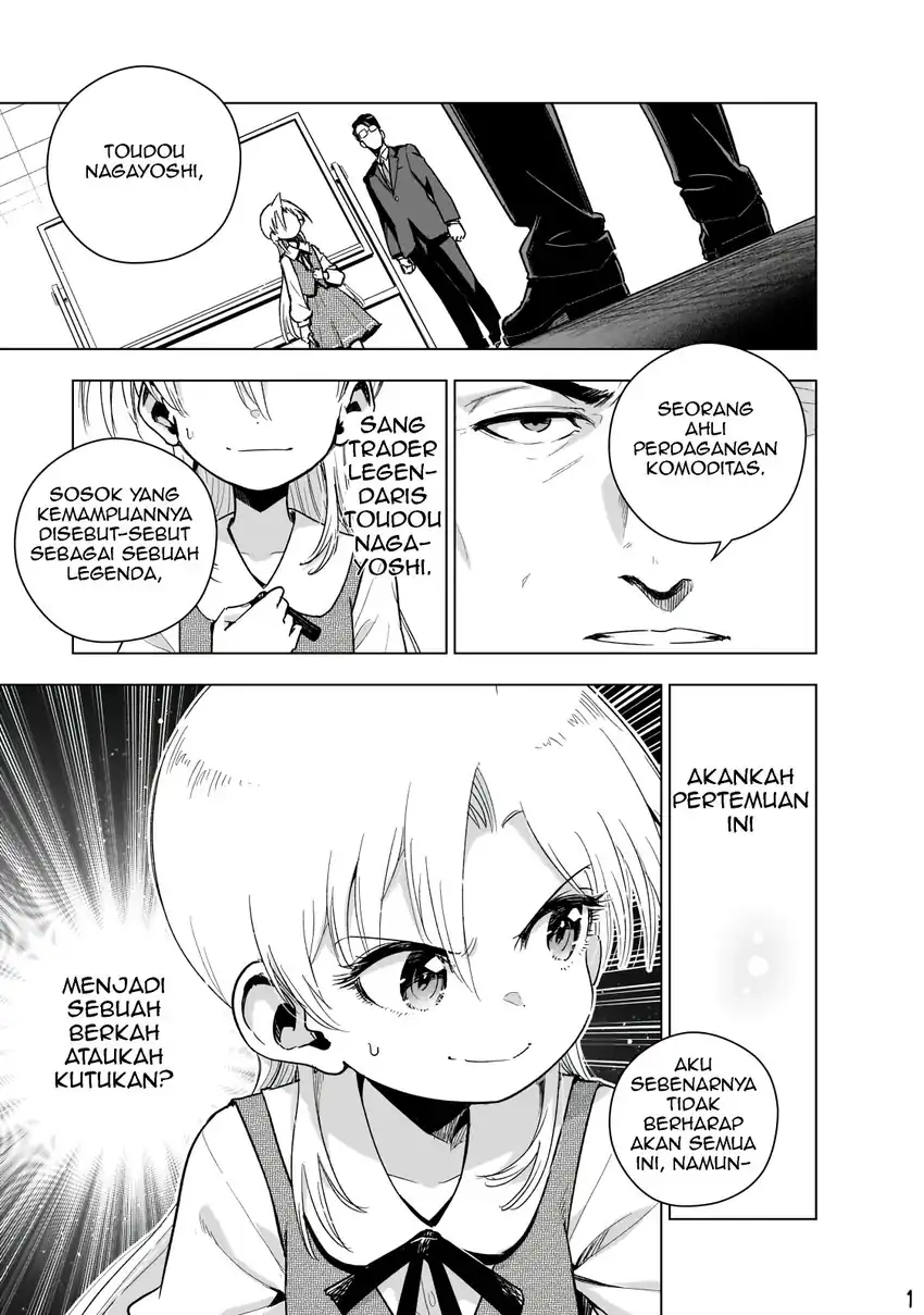 Chapter 17 - halaman 3