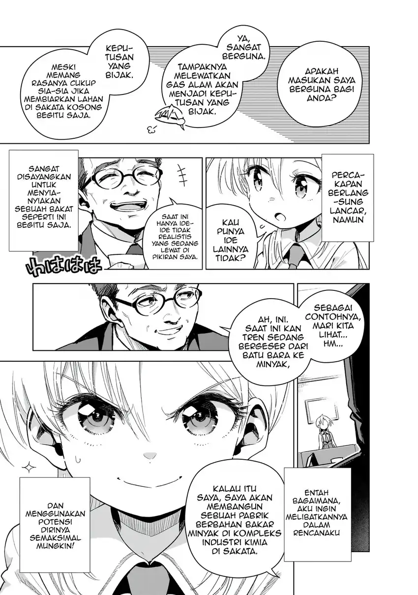 Chapter 17 - halaman 21