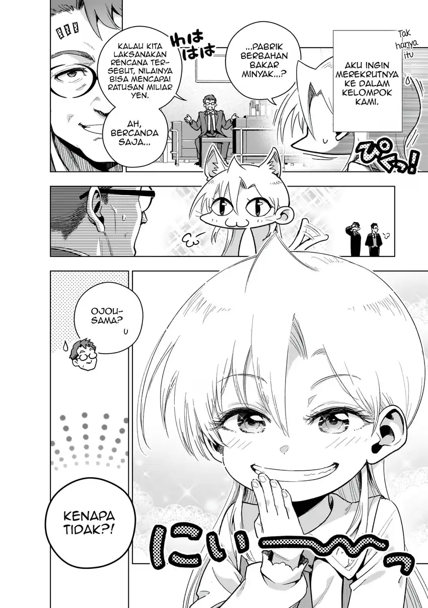 Chapter 17 - halaman 22