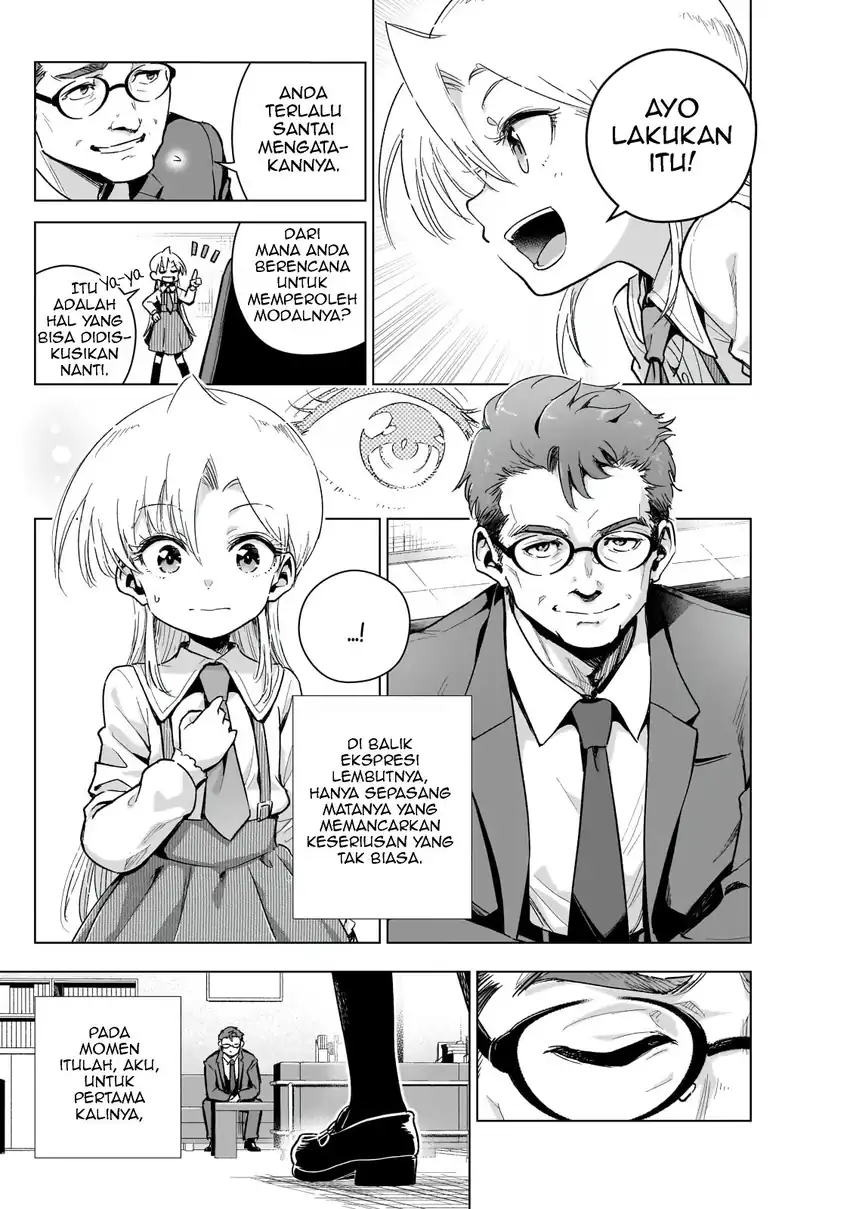 Chapter 17 - halaman 23