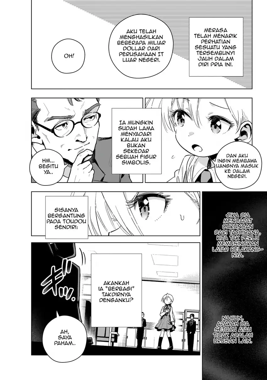 Chapter 17 - halaman 24