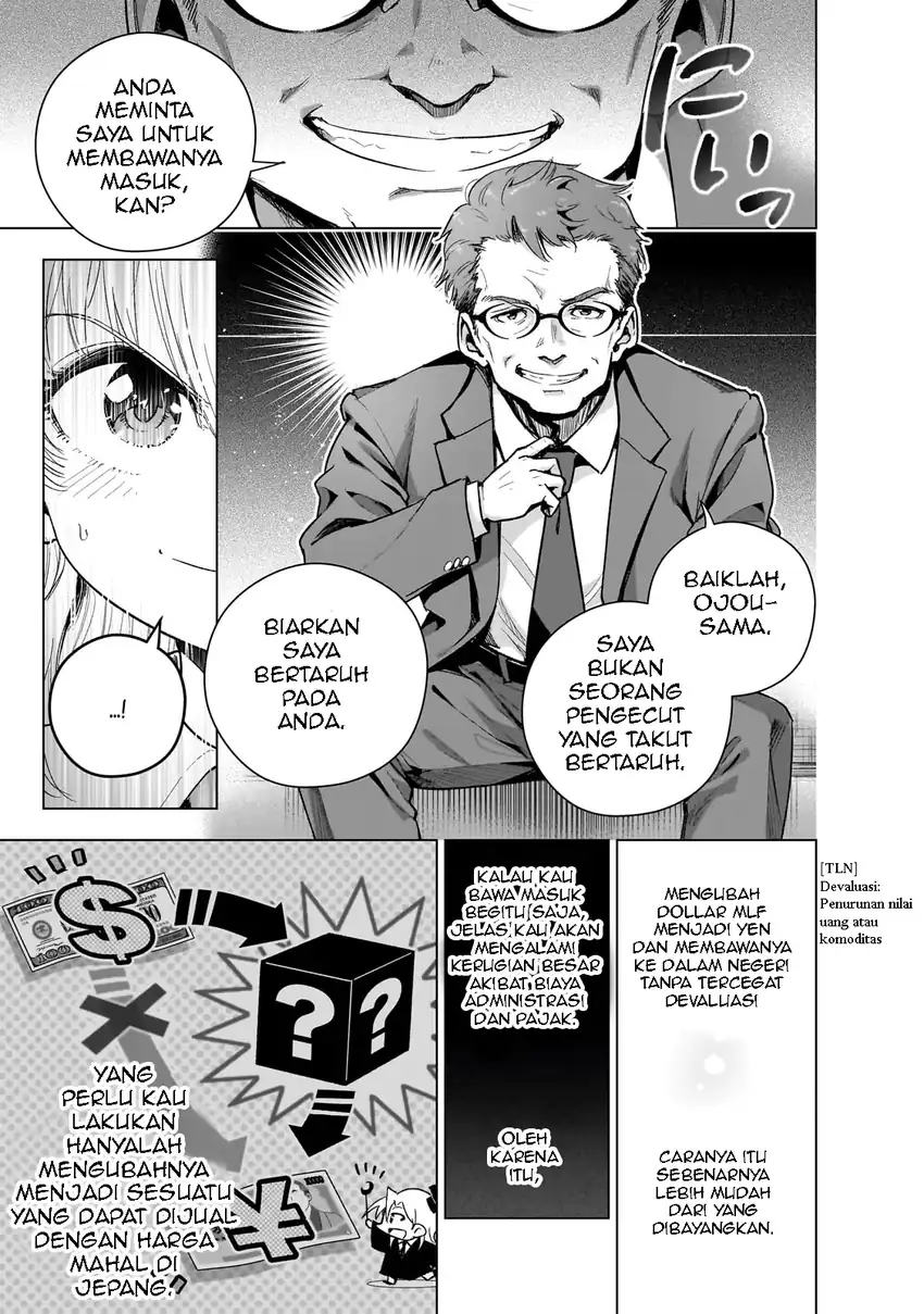 Chapter 17 - halaman 25