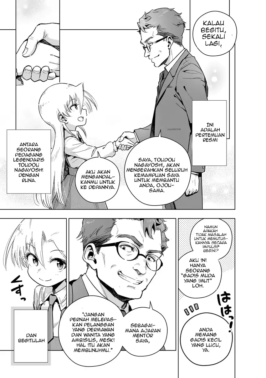 Chapter 17 - halaman 27