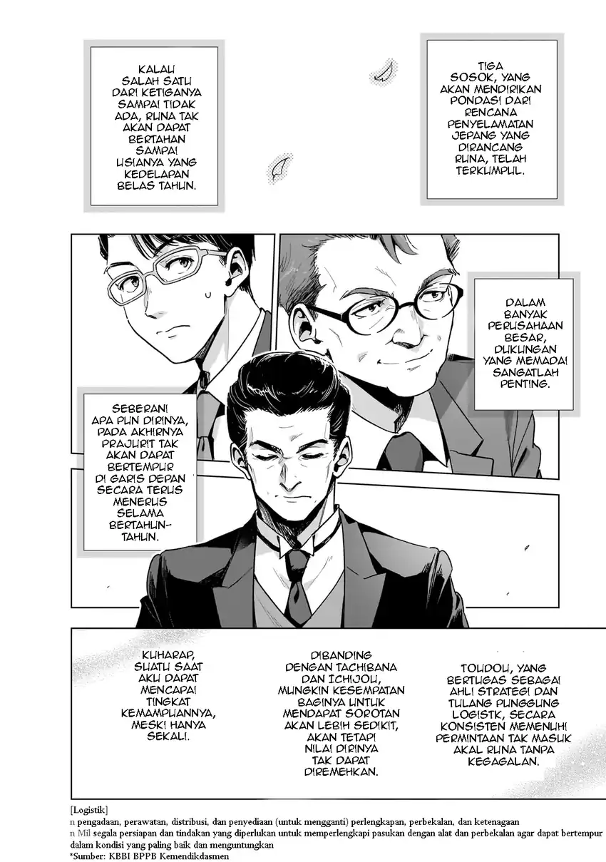 Chapter 17 - halaman 28