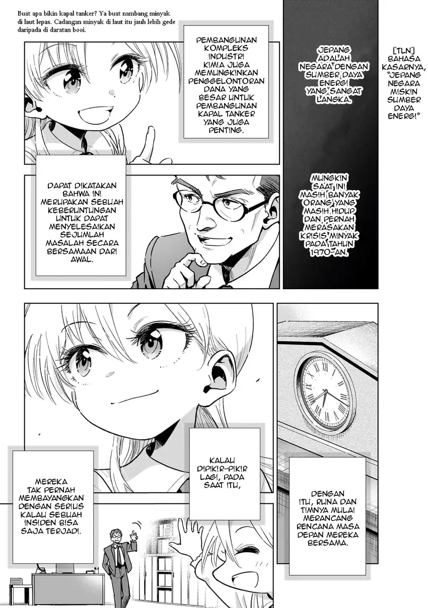 Chapter 17 - halaman 29
