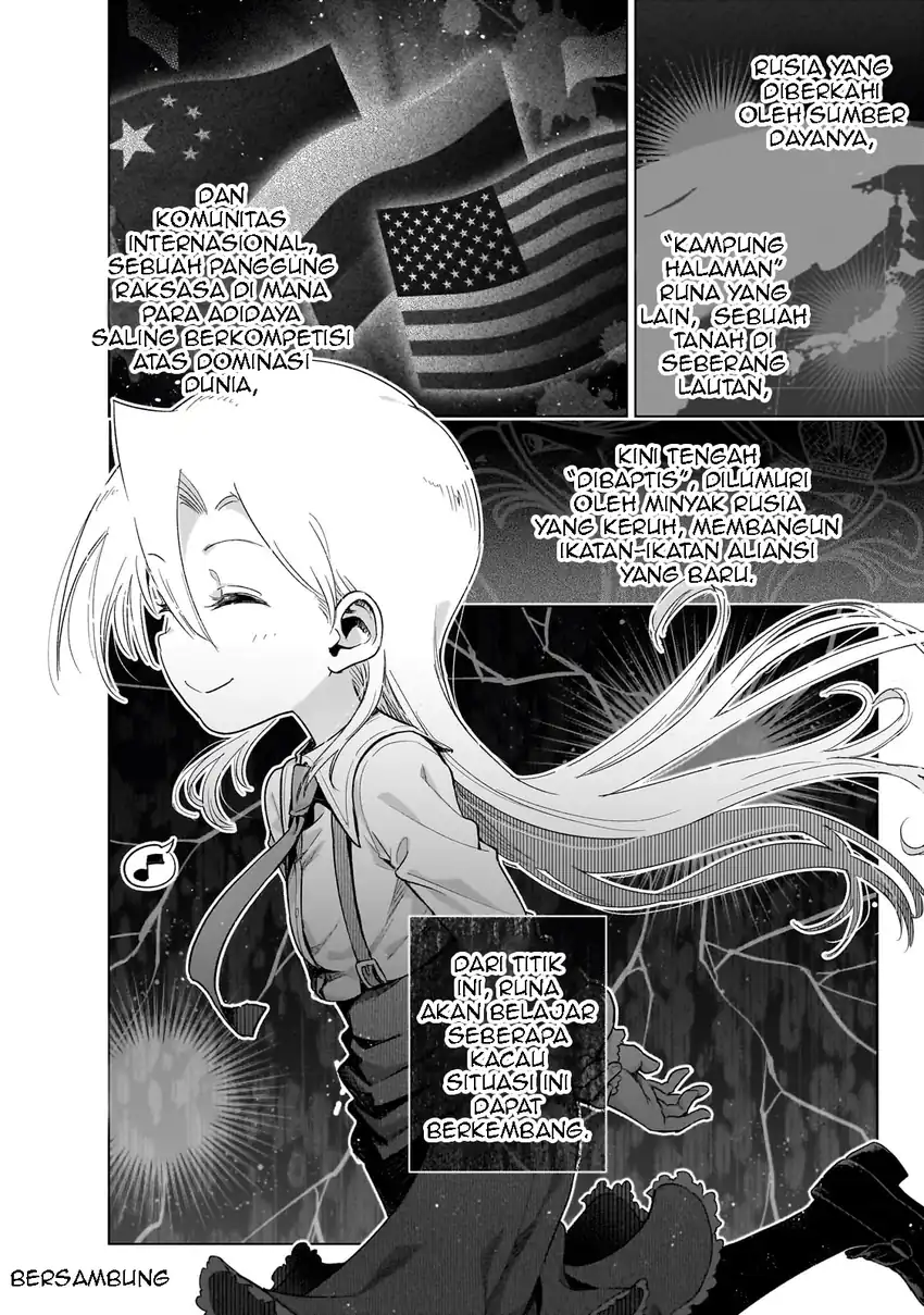 Chapter 17 - halaman 30